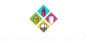 Daxuan School Sydney